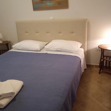 Gennadi Villa Del Mar מראה חיצוני תמונה