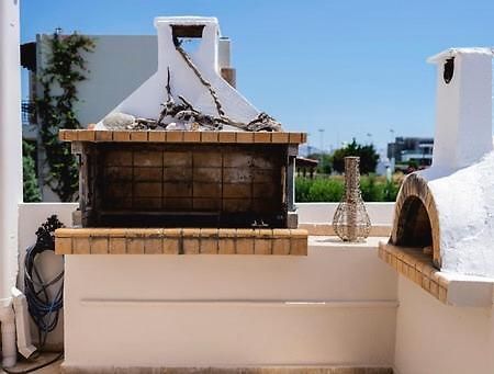 Gennadi Villa Del Mar מראה חיצוני תמונה