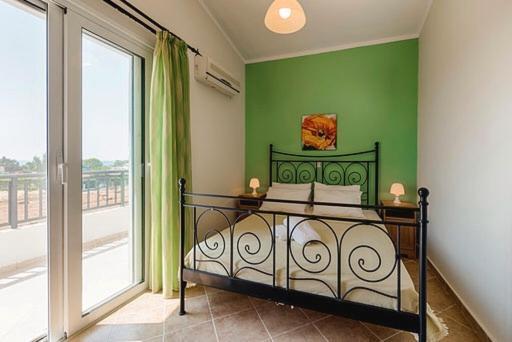 Gennadi Villa Del Mar מראה חיצוני תמונה