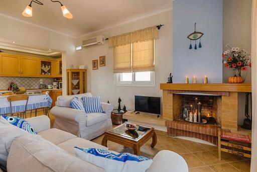 Gennadi Villa Del Mar מראה חיצוני תמונה
