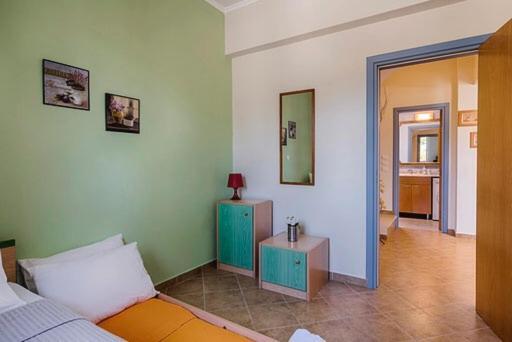 Gennadi Villa Del Mar מראה חיצוני תמונה
