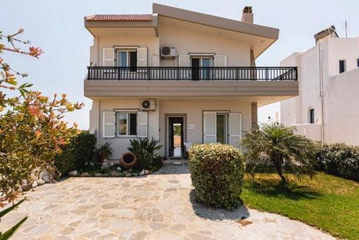 Gennadi Villa Del Mar מראה חיצוני תמונה