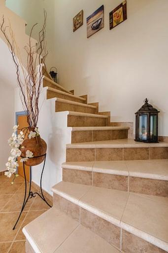 Gennadi Villa Del Mar מראה חיצוני תמונה