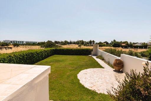 Gennadi Villa Del Mar מראה חיצוני תמונה