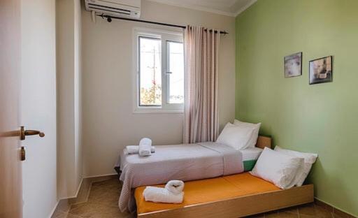 Gennadi Villa Del Mar מראה חיצוני תמונה